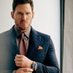 Chris Pratt (@chrispratt29635) Twitter profile photo Chris Pratt (@chrispratt29635) Twitter profile photo