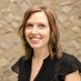 Hannah M. King (hmking-linguist.bsky.social) (@hmking_linguist) Twitter profile photo Hannah M. King (hmking-linguist.bsky.social) (@hmking_linguist) Twitter profile photo