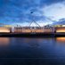 ACT Creative (@canberracreativ) Twitter profile photo