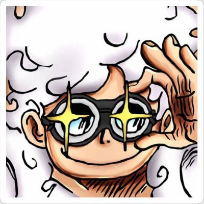 mfghost333's profile picture. 