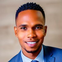 Jackson Factory 🎙️ (@djihoking_flexx) 's Twitter Profile Photo