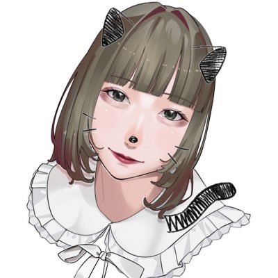 邱ｩ繧?°縺ｪ豁ｻさんのプロフィール画像