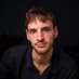 Max (@maxihlenburg) Twitter profile photo Max (@maxihlenburg) Twitter profile photo