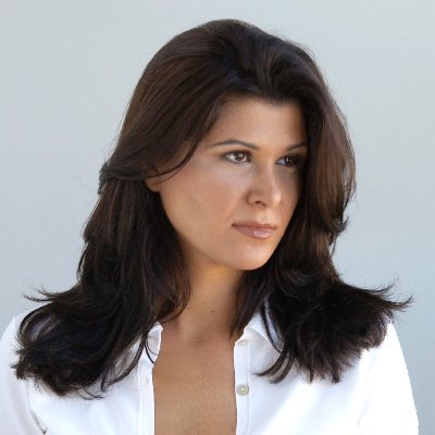 All things Real Estate, Talent, New Yorker