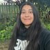 Mej (@xmehjx) Twitter profile photo Mej (@xmehjx) Twitter profile photo