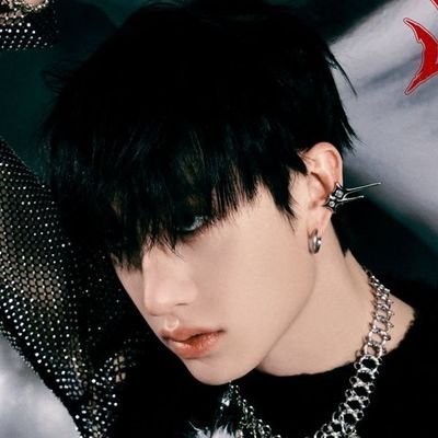 SKZ x STAY ā„ Family | only stay | she | +25 | ot8
