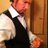 Andi_Mac's profile image