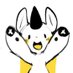 ╥●βᵧ (@tobydogeowo) Twitter profile photo ╥●βᵧ (@tobydogeowo) Twitter profile photo