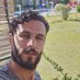 Mothanna Assaleh (@mo_alsaleh86) Twitter profile photo Mothanna Assaleh (@mo_alsaleh86) Twitter profile photo