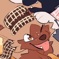 Ray! 🌱🌺 (@raydowi) 's Twitter Profile