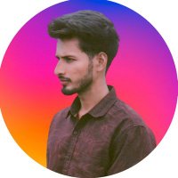 Don Prashant (@donprashant1) 's Twitter Profile