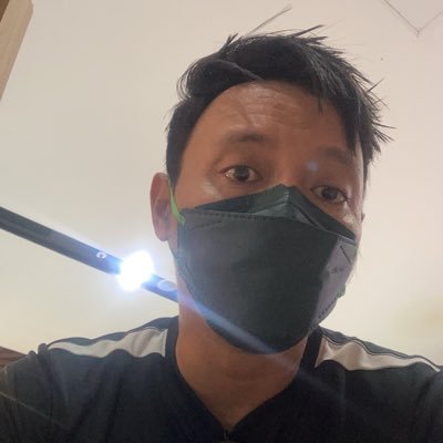 annoe_yk's profile picture. 