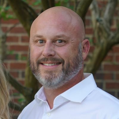 Dad, Entrepreneur & Attorney. Seeker of life experiences. Unofficial Walt Disney World Expert :) Building something new at https://t.co/bB49jFqc6o