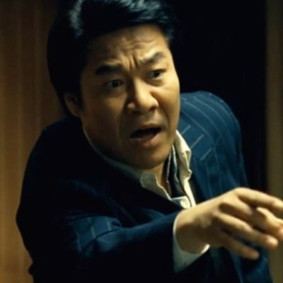 rimrim1130's profile picture. 뻘글러//쌍둥이 아빠//일희일비하는 TSLA 장기투자자(since 20.3.19.) //아무리 생각해도 테슬라가 짱인것 같습니다.🤔 //테슬라 리퍼럴 코드 https://t.co/EnQ1x5dBFX