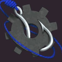 Fathomless Gears (@fathomlessgears) 's Twitter Profile