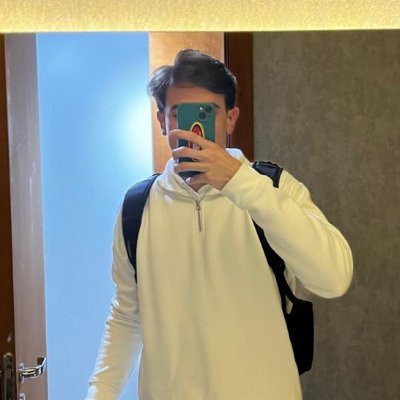 PedroCamat33977's profile picture. 