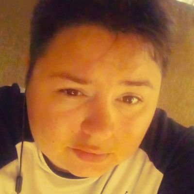 |Mental Health #Advocate / #Blogger/#author Battling #PTSD #schizoaffectivedisorder #suicide ideation #substance abuse disorder and last but not least paranoid
