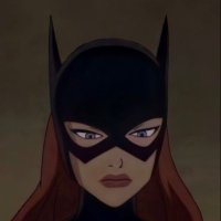 Mayame (@mayametalib) 's Twitter Profile