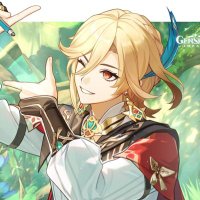 Kav! || No ReUpload || 18+ (@kavskisses) 's Twitter Profile