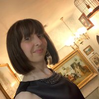 Julie Anderson (@drjulespsych) 's Twitter Profile