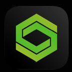 ebk_savfrm773's profile picture. 