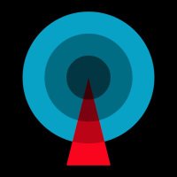 SpectreVisionRadio (@spectresignal) 's Twitter Profile