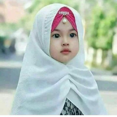 ThurabS39770's profile picture. 