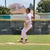 Josiah Salazar (@jojo8salazar) Twitter profile photo Josiah Salazar (@jojo8salazar) Twitter profile photo