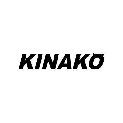 ソロユニットKINAKOの人/@FafrotskiesBand のネコンポーザー /楽曲提供依頼受付中 https://t.co/LEQoa5YIOa /6月18日『ALE』リリース🌸 https://t.co/4zbjg4k9qi
