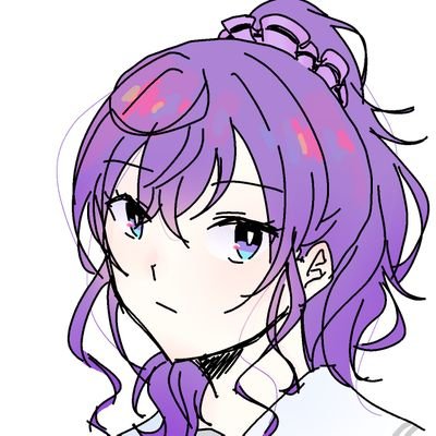 あ。さんのプロフィール画像