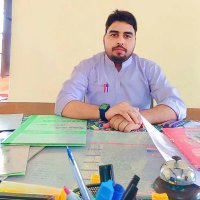 Keerat gurjar (@keeratgurjar2) 's Twitter Profile