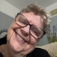 Sandra Ward (@wardsandra4ward) 's Twitter Profile
