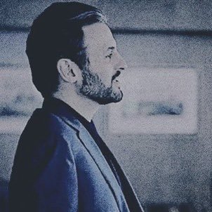 ❛ 𝘵𝘩𝘦 𝘧𝘭𝘰𝘸𝘦𝘳 𝘵𝘩𝘢𝘵 𝘣𝘭𝘰𝘰𝘮𝘴 𝘪𝘯 𝘢𝘥𝘷𝘦𝘳𝘴𝘪𝘵𝘺 𝘪𝘴 𝘵𝘩𝘦 𝙧𝙖𝙧𝙚𝙨𝙩 𝘢𝘯𝘥 𝘮𝘰𝘴𝘵 𝙗𝙚𝙖𝙪𝙩𝙞𝙛𝙪𝙡 𝘰𝘧 𝘢𝘭𝘭…❜
