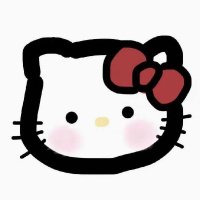 Aphrodite (@ijitu2) 's Twitter Profile