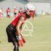Brandon Youmans (@brandonyoumans_) Twitter profile photo Brandon Youmans (@brandonyoumans_) Twitter profile photo