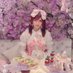 ユキ🕊 (@mipuo335) Twitter profile photo ユキ🕊 (@mipuo335) Twitter profile photo