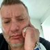 Kostandino Kremmos (@kostandinokrem4) Twitter profile photo Kostandino Kremmos (@kostandinokrem4) Twitter profile photo