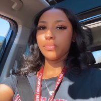 Jasmin Horton (@mathwithjas) 's Twitter Profile