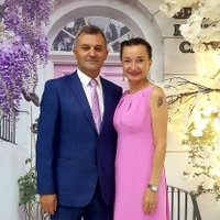 Muhtelime BAHAR (@muhtelime) 's Twitter Profile Photo