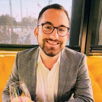 Justin Peligri (@justinpeligri) 's Twitter Profile Photo Justin Peligri (@justinpeligri) 's Twitter Profile Photo