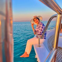 مَرام🦋 (@maramabdelhalim) 's Twitter Profile