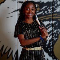 Brieyonna Reed (@brieyonna_reed) 's Twitter Profile