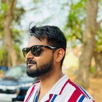 Sagar👨💻 🚀 (@code_sagar) 's Twitter Profile