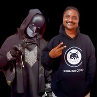 Karthick Jay (@karthickjay3) 's Twitter Profile