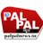 PalPalNewsIn's profile image