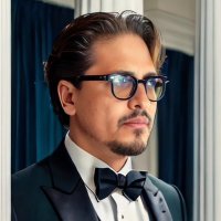 Cristhian Andrews (@cristhiandrews) 's Twitter Profile Photo Cristhian Andrews (@cristhiandrews) 's Twitter Profile Photo