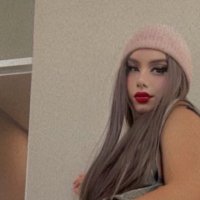 Reni (@renyfuentes) 's Twitter Profile Photo Reni (@renyfuentes) 's Twitter Profile Photo