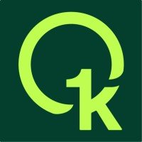 Kvantify Profile
