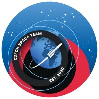Czech Space Education (@czechspaceeducz) 's Twitter Profile