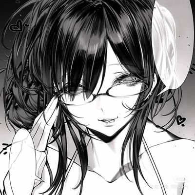 刻骨刀さんのプロフィール画像